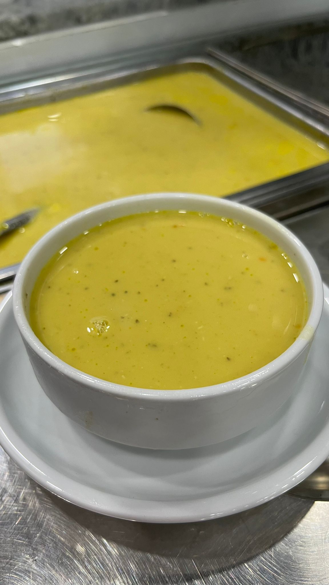 Öz Döner Çorba Salonu Fast Food